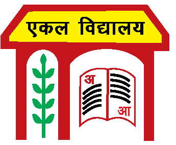 Bharat Lok Shiksha Parishad